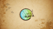 Eco-Reality Verde Planeta – Trailer